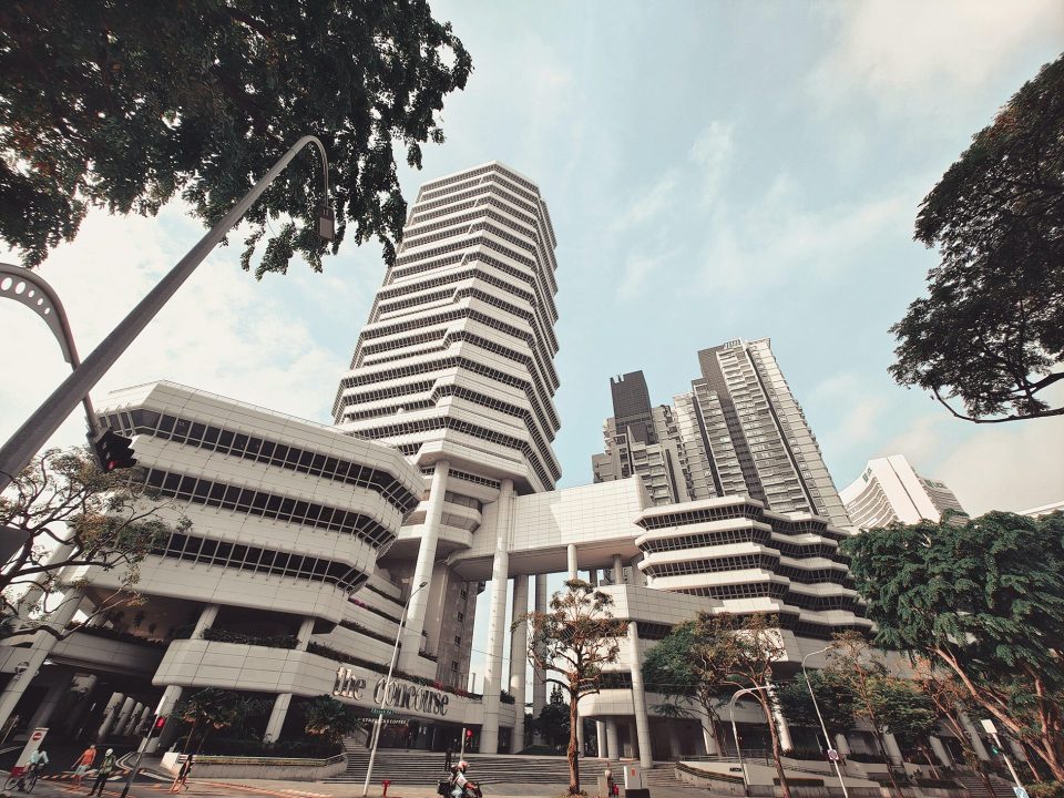 Commercial and Residential Locations that Rely on Generators