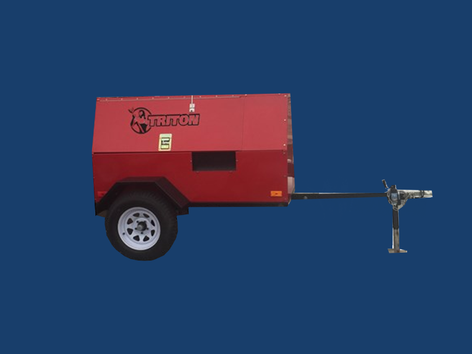 How to Use a Portable Generator (The Right Way)