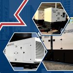 What Size Generator Do I Need How Big of a Generator Do I Need