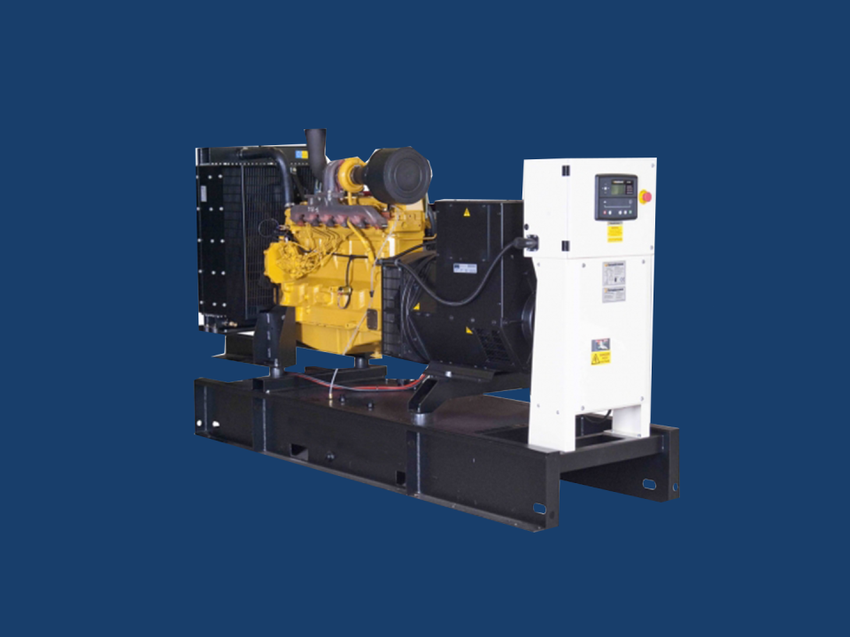 Why Invest in a Generator?