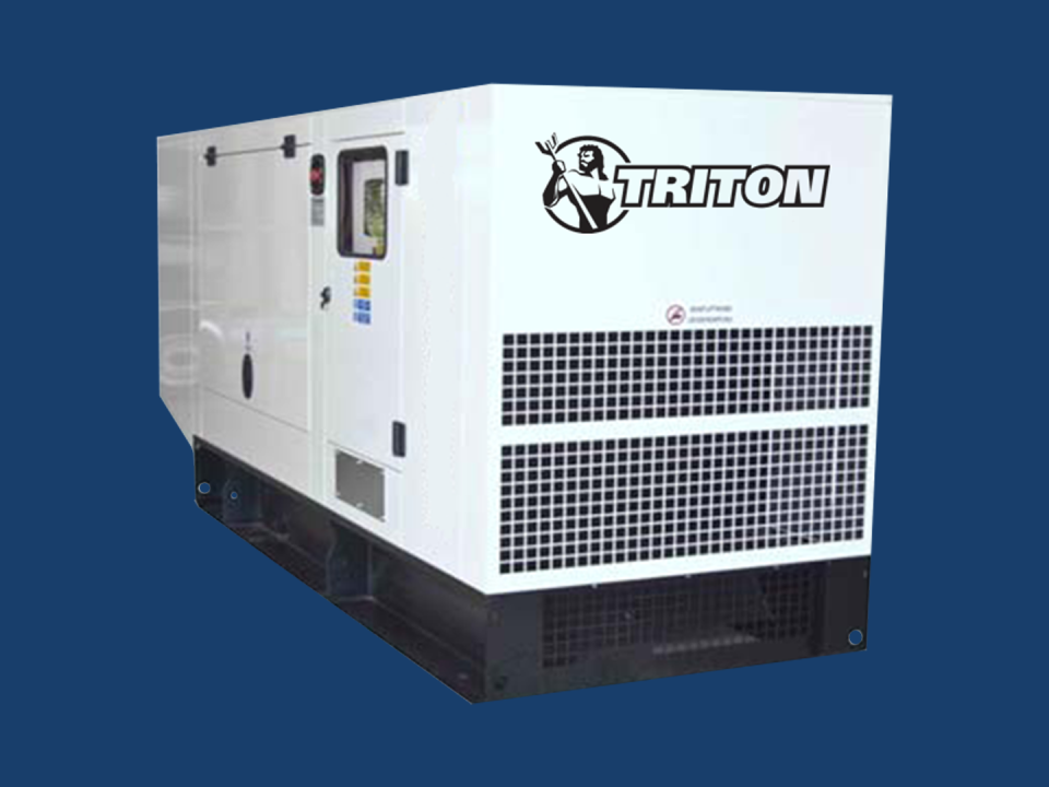 The Perks of Three-Phase Generators