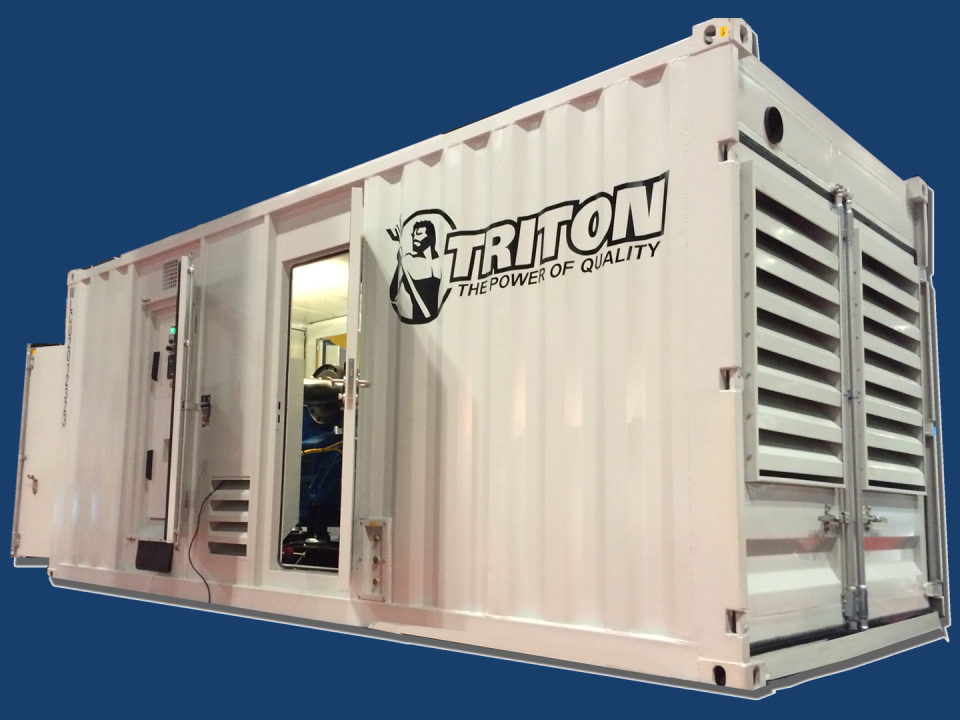 Which Type of Generator is Right for Your Family?
