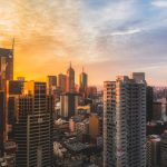 What is Demand Response?