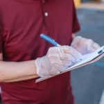 Generator Commissioning Checklist