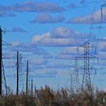 Single Phase vs. Three Phase Power Supply