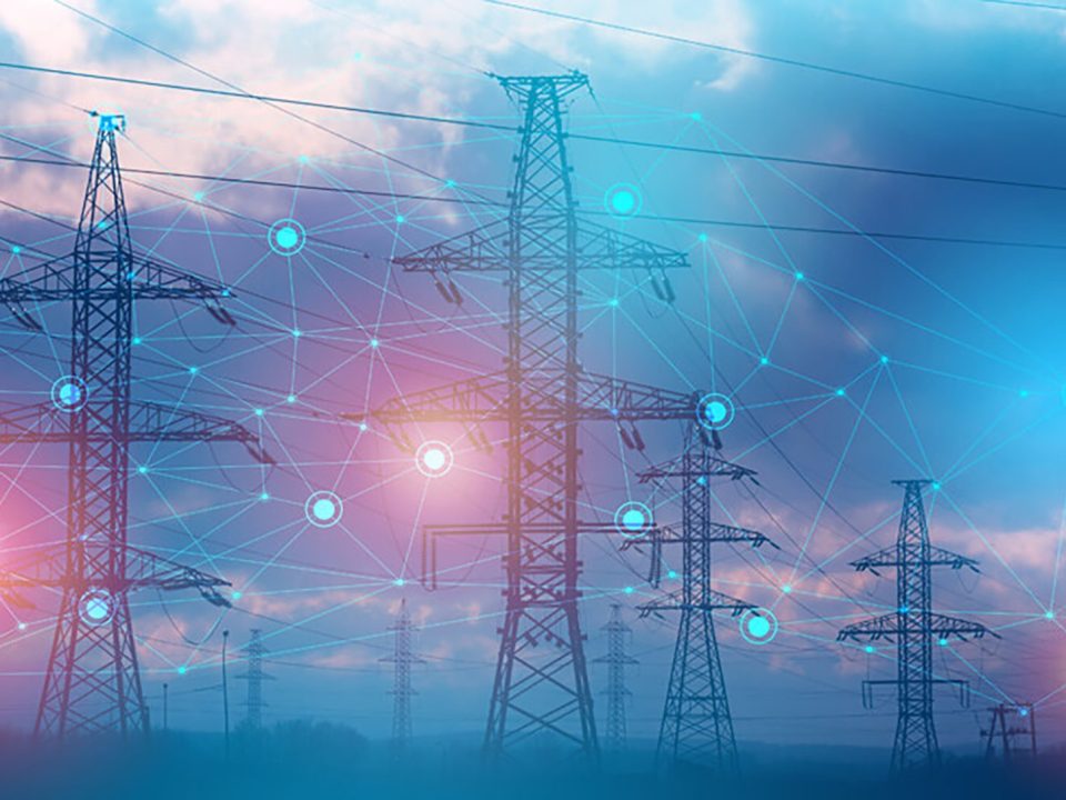 What is the Bulk Power System?
