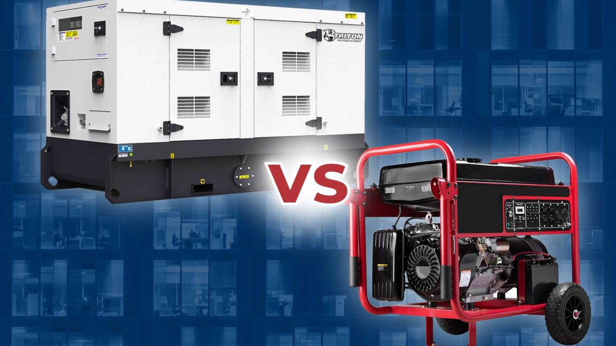 banner-diesel-generators-vs-gasoline-generators