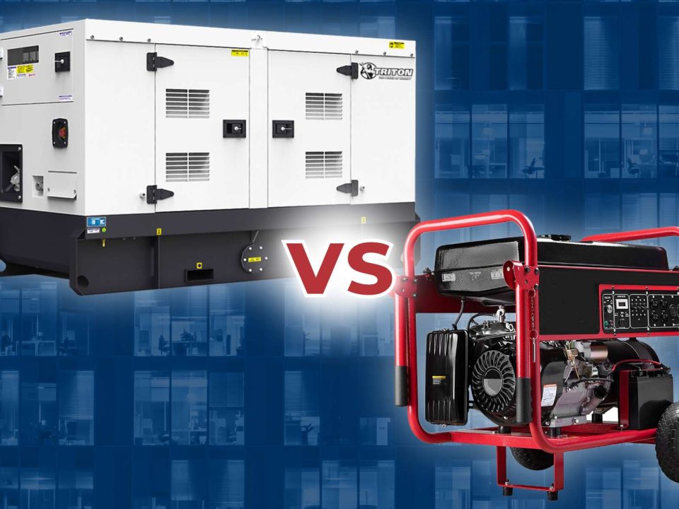 banner-diesel-generators-vs-gasoline-generators