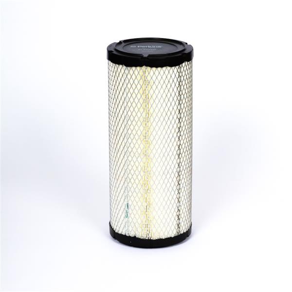 Air Filter Perkins Engine Model 1103A-33TG1
