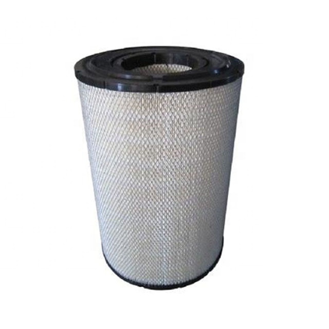 Air Filter - Perkins Engine Model 2206C-E13TAG2