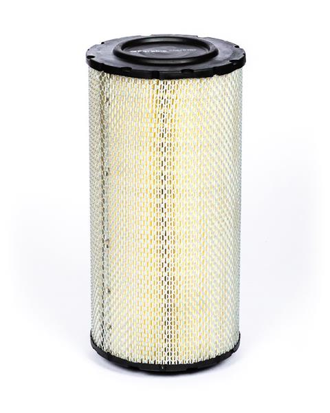 Air Filter Primary - Perkins Engine Model 1104A-44TG2, 1104D-44TG1, 1104A-44T