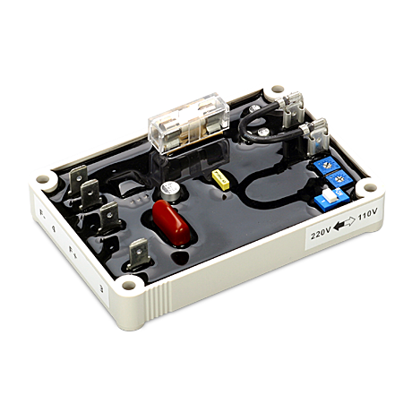Basler AVC63-2.5 Compatible Automatic Voltage Regulator