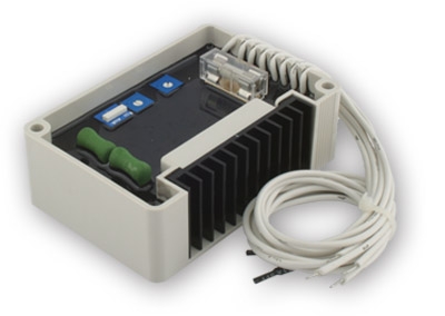 Basler VR63-4 & VR63-4A Compatible Automatic Voltage Regulator