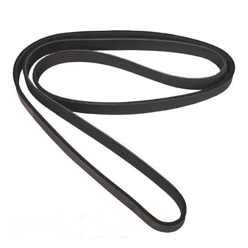 Drive Belt for Perkins Engine