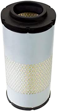 Filter Element - Perkins Engine Model 404D-22G