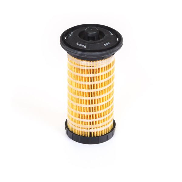 Fuel Filter - Perkins Engine Model 1103A-33G, 1103A-33TG2, 1103A-33TG1