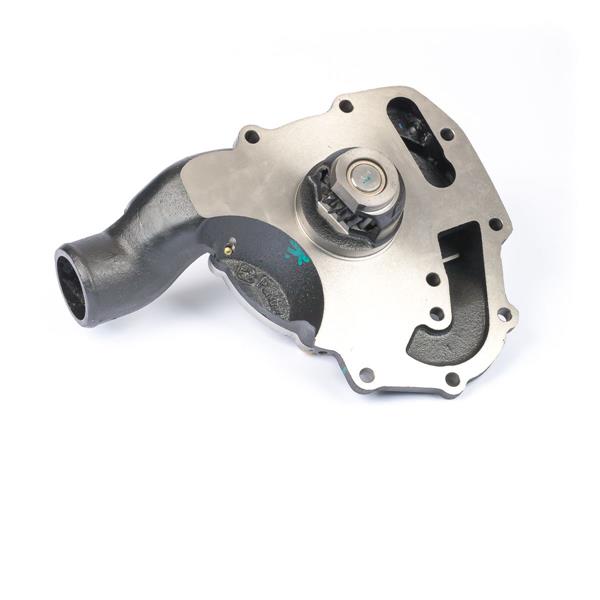 Water Pump Kit for Perkins Engine