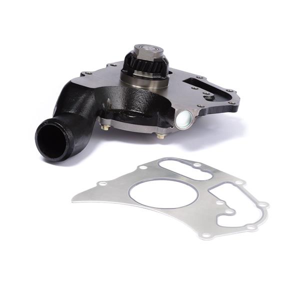 Water Pump with Gasket for Perkins Engine 1104D-E44TAG2